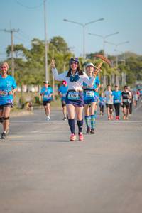 BIB: 281, 6794
                            <button type="button" onclick="openModal(3256737)" class="btn btn-primary btn-sm float-right btn-popup" data-toggle="modal" data-target=".modal-high-quality">
                        <i class="fas fa-shopping-cart"></i> Add to Cart
                    </button>
                                            <button type="button" onclick="isThisMe(3256737, true)" class="btn btn-success btn-sm float-right btn-popup btn-isme hidden" data-toggle="tooltip" data-placement="bottom" title="นี่คือรูปของคุณใช่ไหม คลิกที่นี่เพื่อเอาเข้าอัลบั้ม">
                        <i class="fas fa-plus"></i> Add to album
                    </button>
                    <button type="button" onclick="isThisMe(3256737, false)" class="btn btn-warning btn-sm float-right btn-popup btn-isnotme hidden">
                        <i class="fas fa-ban"></i> Remove from album
                    </button>